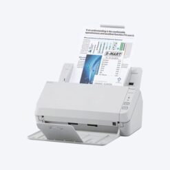 may scan ricoh sp 1130n 1