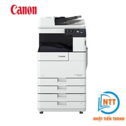 Máy Photocopy Canon iR 2630i