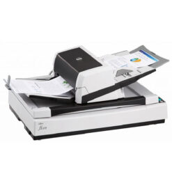 scan ricoh fi 6770 01