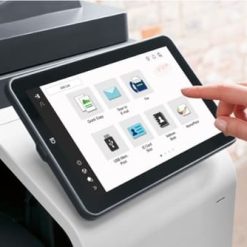 Máy Photocopy Konica Minolta Bizhub 301i