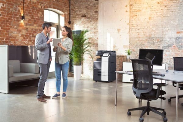 Máy Photocopy Konica Minolta Bizhub C301i Máy Photocopy Konica Minolta Bizhub C301i