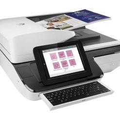 Máy Scan HP ScanJet N9120 NF2