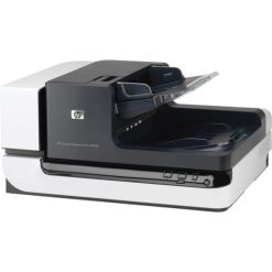 Máy Scan HP ScanJet N9120 NF1