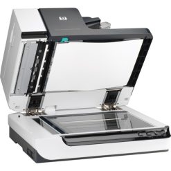 Máy Scan HP ScanJet N9120 NF1