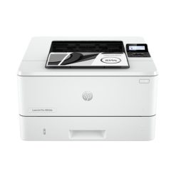 Máy In HP LaserJet Pro 4003dn