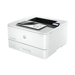 Máy In HP LaserJet Pro 4003dn