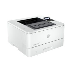 Máy In HP LaserJet Pro 4003dn