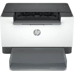 Máy In HP LaserJet M211D