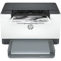 Máy In HP LaserJet M211D