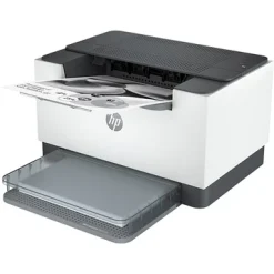 Máy In HP LaserJet M211D