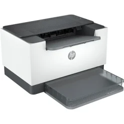 Máy In HP LaserJet M211D