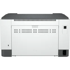 Máy In HP LaserJet M211D