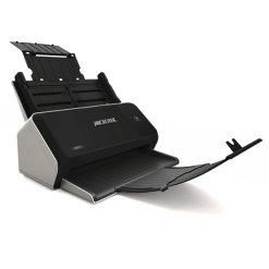 Máy Scan Microtek S6570