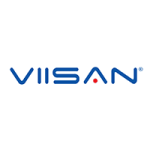 Logo Viisan