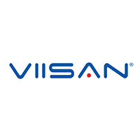 Máy Scan Viisan