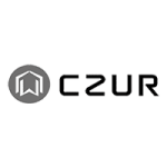 logo czur