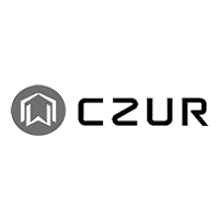 Máy Scan Czur