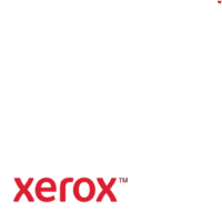 Máy photocopy Xerox cũ - Nhập Khẩu
