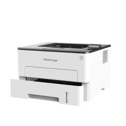 Máy In Pantum P3010DW
