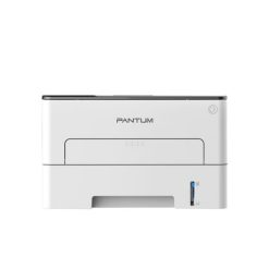 Máy In Pantum P3022D
