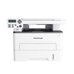 Máy in Pantum M6702DW