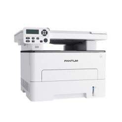 Máy in Pantum M6702DW