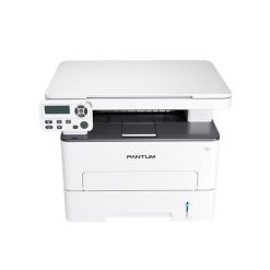 Máy in Pantum M6702DW