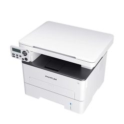 Máy in Pantum M6702DW