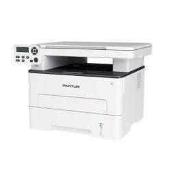 Máy in Pantum M6702DW