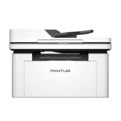 Máy In Pantum BM2310AW