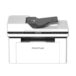 Máy In Pantum BM2310AW