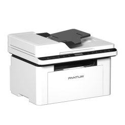 Máy In Pantum BM2310AW