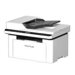Máy In Pantum BM2310AW