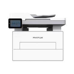 Máy In Pantum BM4302ADW
