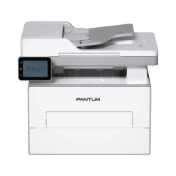 Máy In Pantum BM4302ADW