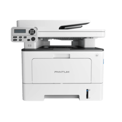 Máy In Pantum BM5100ADW
