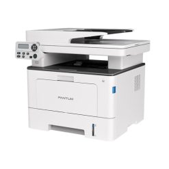 Máy In Pantum BM5100ADW