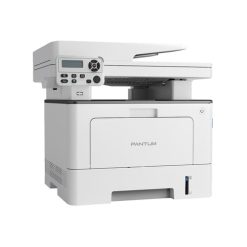 Máy In Pantum BM5100ADW