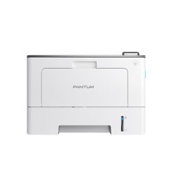 Máy In Pantum BP5100DW