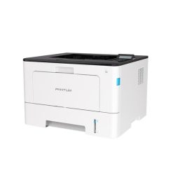 Máy In Pantum BP5100DW