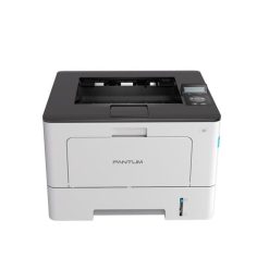 Máy In Pantum BP5100DW