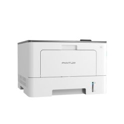 Máy In Pantum BP5100DW