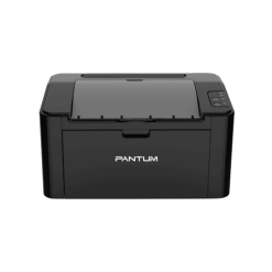 Máy In Laser Pantum P2505