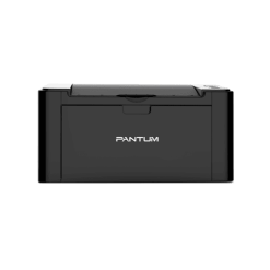 Máy In Laser Pantum P2505