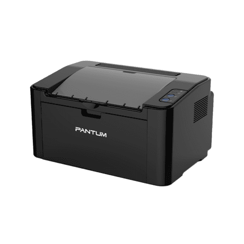Máy In Laser Pantum P2505W