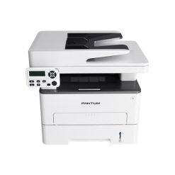 Máy In Pantum M7108DW