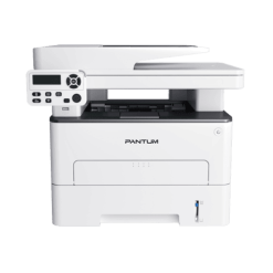 Máy In Pantum M7108DW