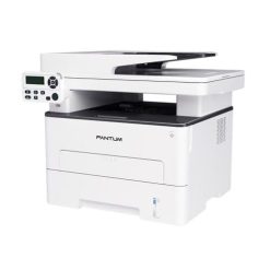 Máy In Pantum M7108DW