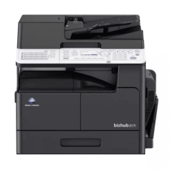 Máy photocopy Konica Minolta Bizhub 227i