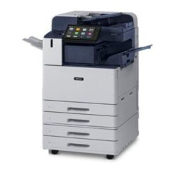 Máy Photocopy Màu Xerox AltaLink C8130